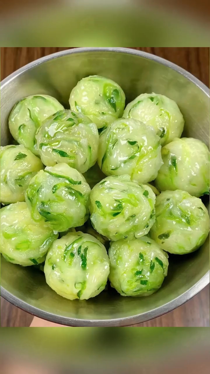 这才是蒸菜的天花板做法！！ 大年三十一定要吃的十道营养蒸菜！