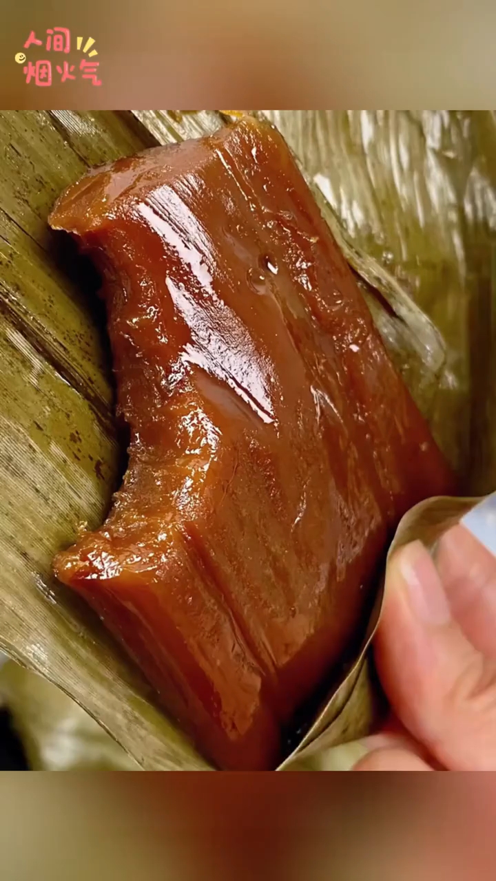 有糯米粉就能做的10种神仙做法 !