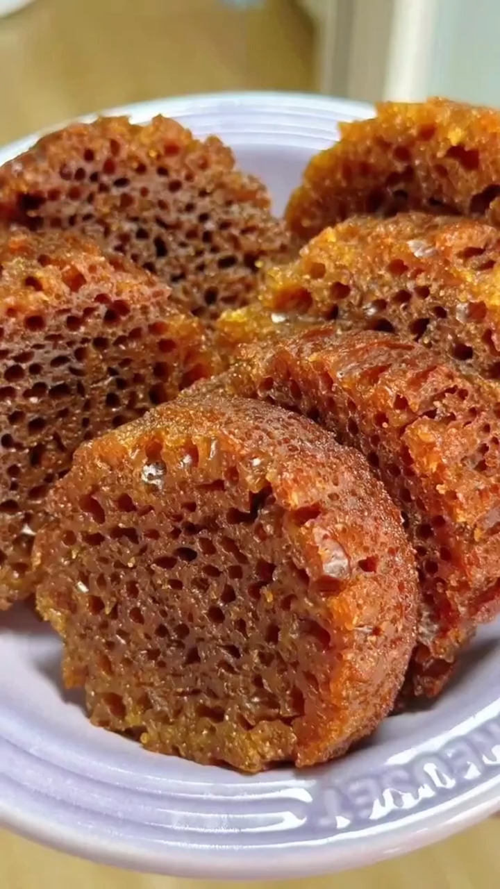 七星级面点是教你八种花样面食做法。