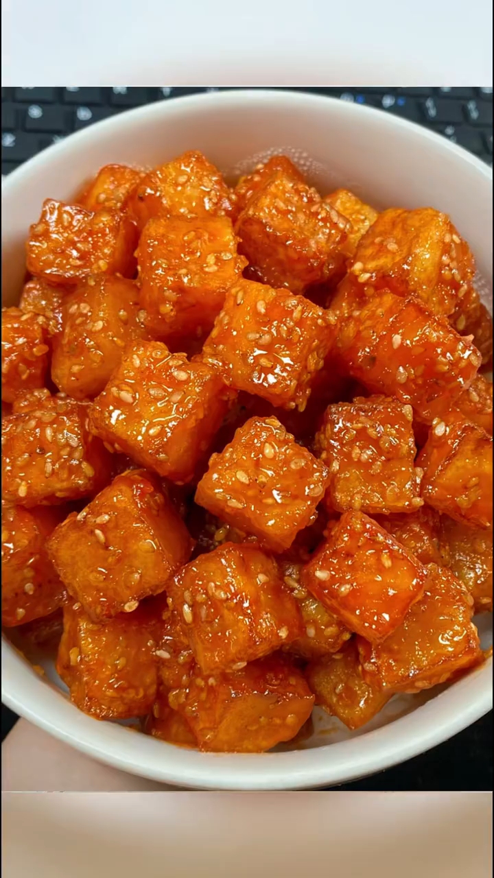 好吃到舔手指!这配方怎么不早点发现大年三十必吃十道经典家常菜