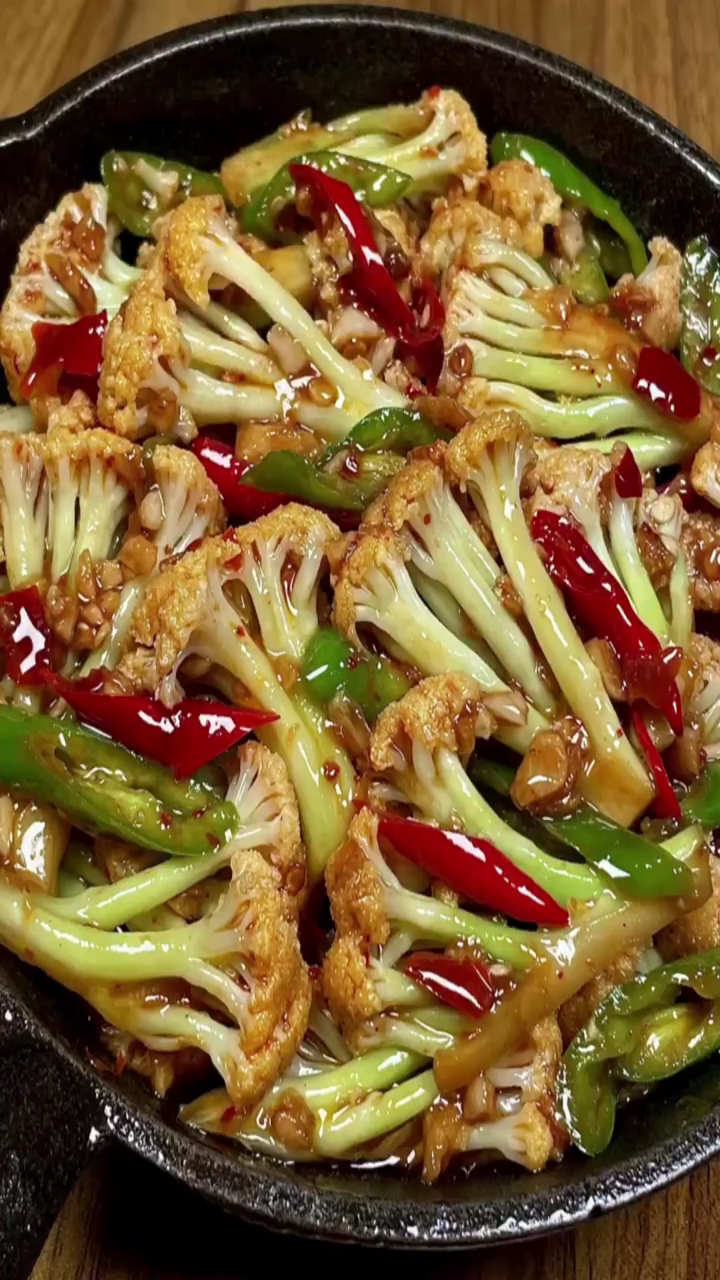 经典8道家常菜飘香四溢好吃到无法拒绝 给家里人做起来！