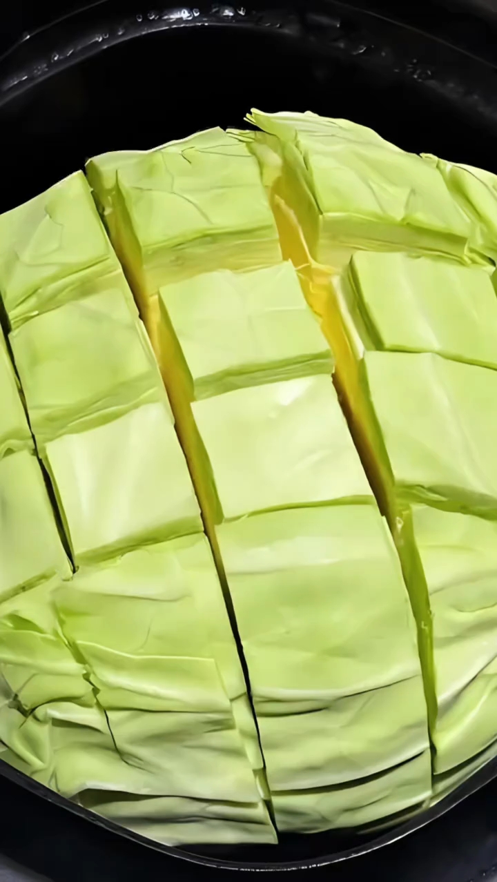 有空气炸锅就能做六种素菜做法，在家实现烧烤自由！