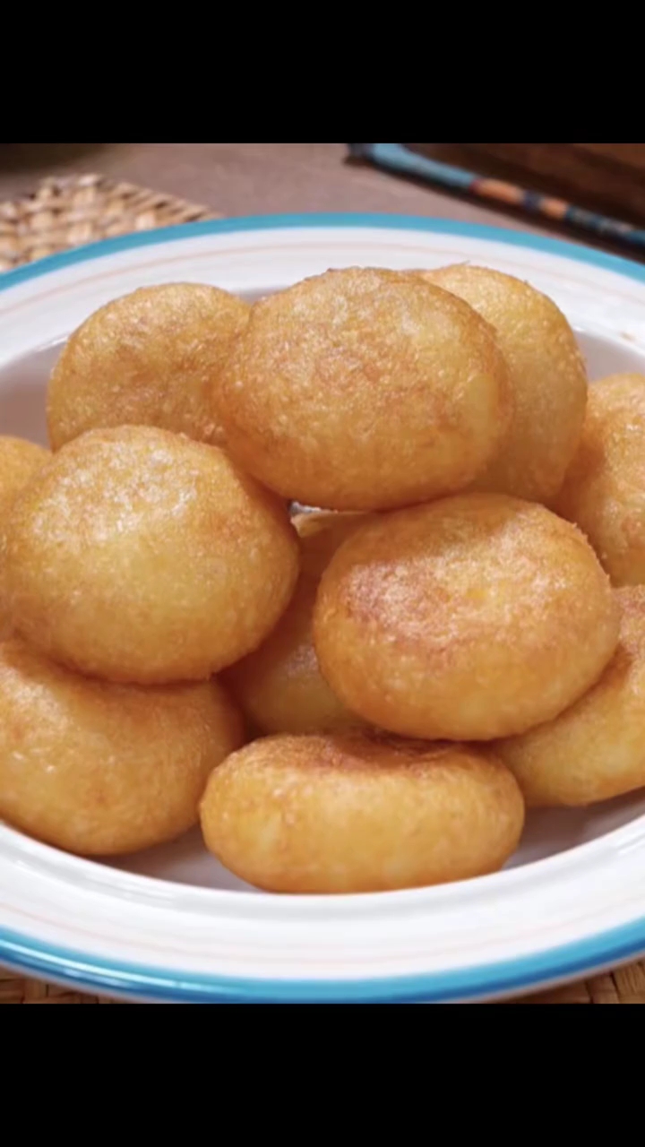 年夜饭创意新菜好吃到渣都不剩 。