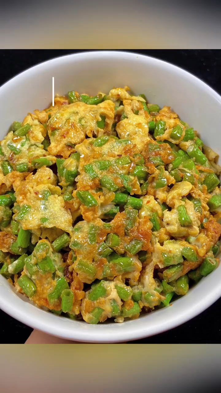 鸡蛋好的十种吃法你们吃过吗