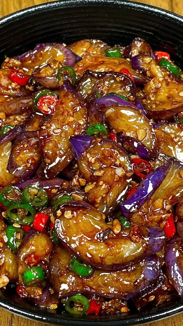 超下饭的小炒菜来了 五星级大厨教我的十道家常小炒做法！