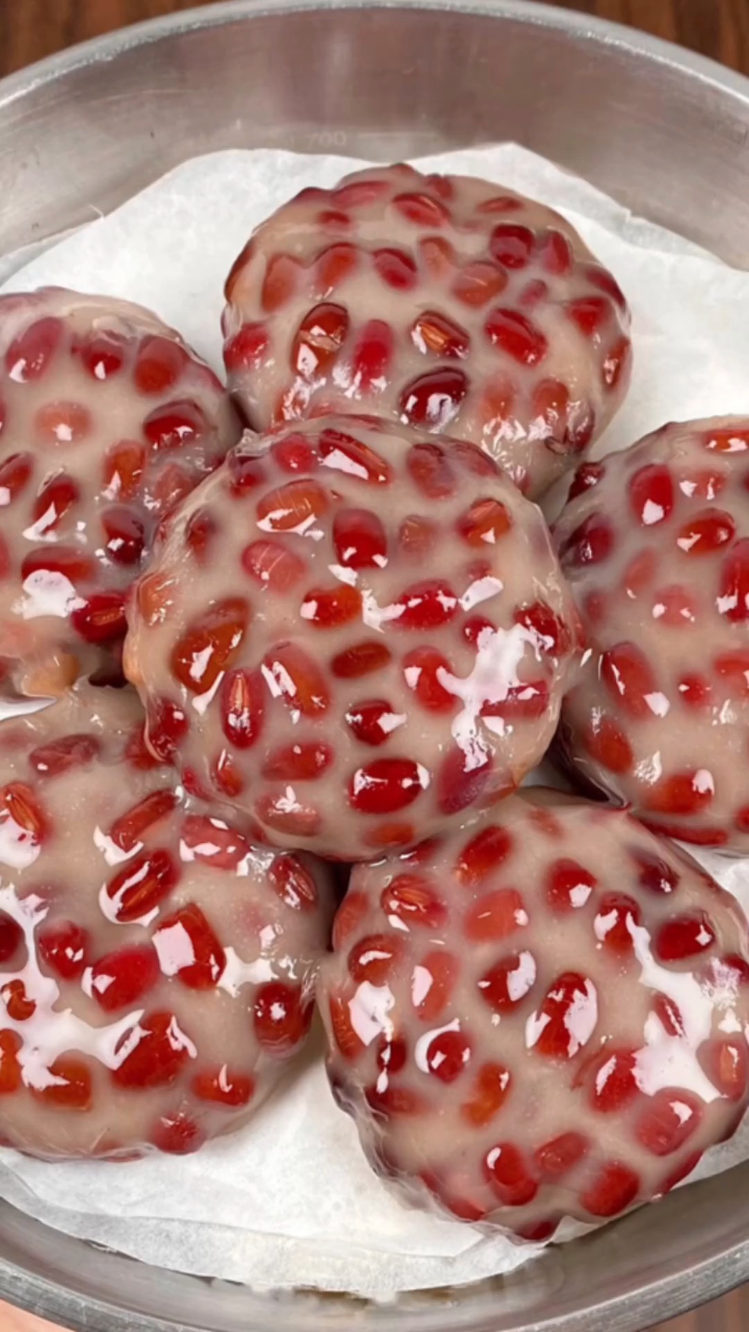 五星级大厨都不会告诉你七种糕点做法,最后一道好吃到转圈圈!