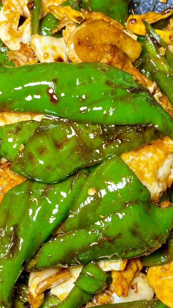 这才是素菜的天花板做法！! 五星级大厨教我的十道热门素菜做法