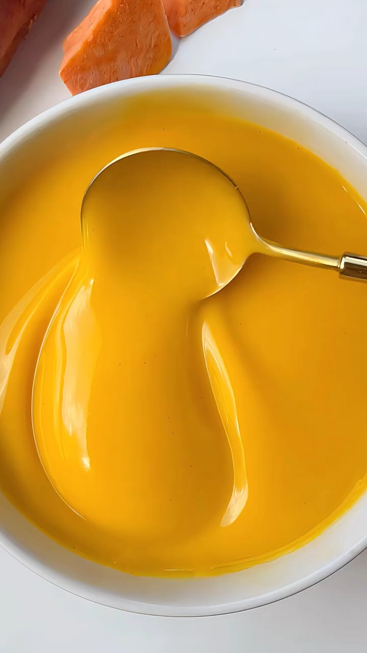 健脾养胃的豆浆食谱一定要试试 ！