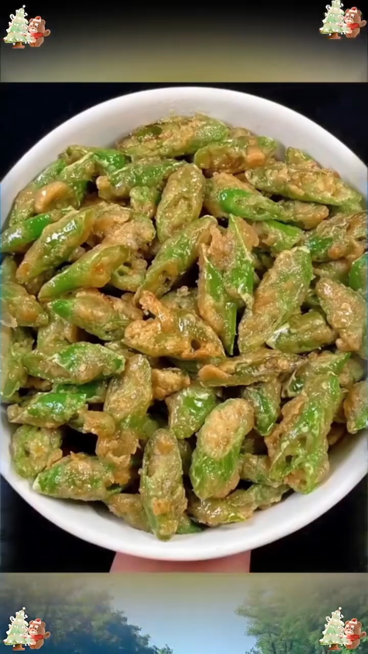 全家同意一致列入年夜饭餐桌上的十道经典家常菜。