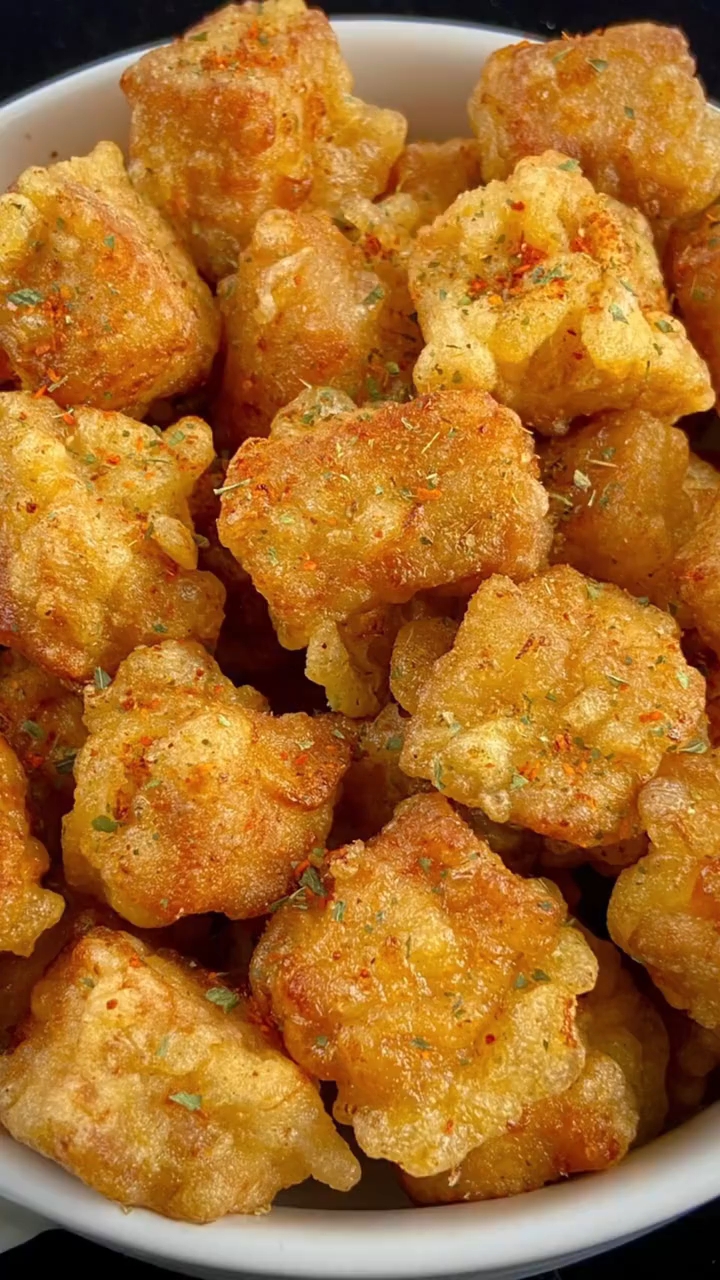 到底是谁发明的这个,真绝了!!除夕夜必备的十道经典年夜菜做法