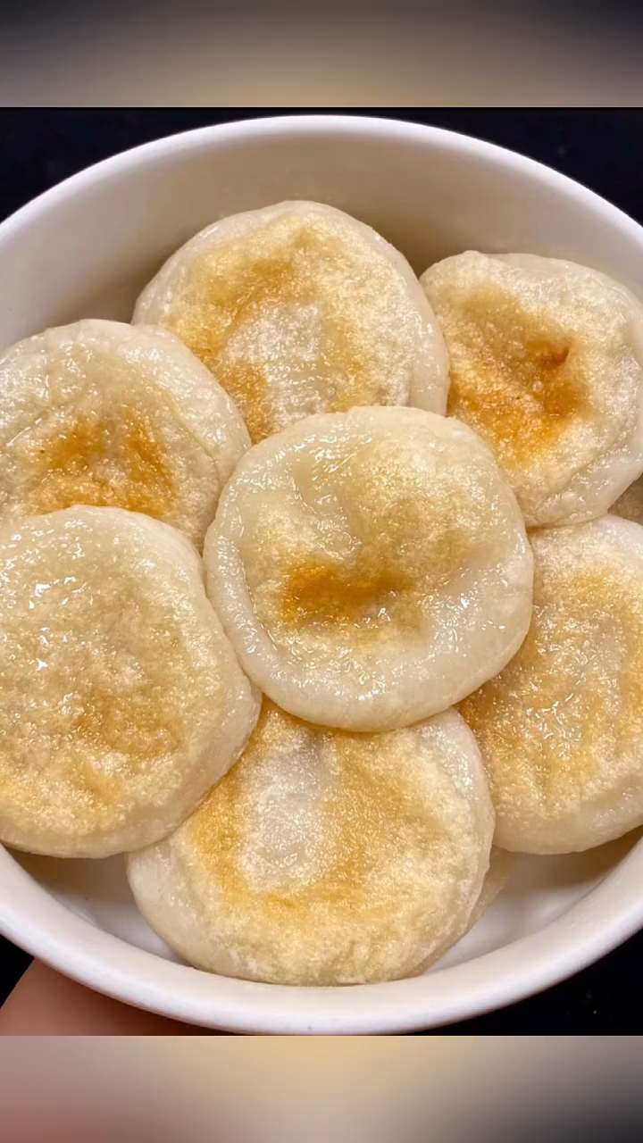 北方最有名的10种面食做法 ！