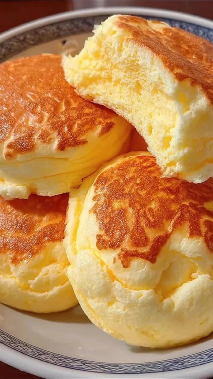 答应我！有空气炸锅的都去试试！