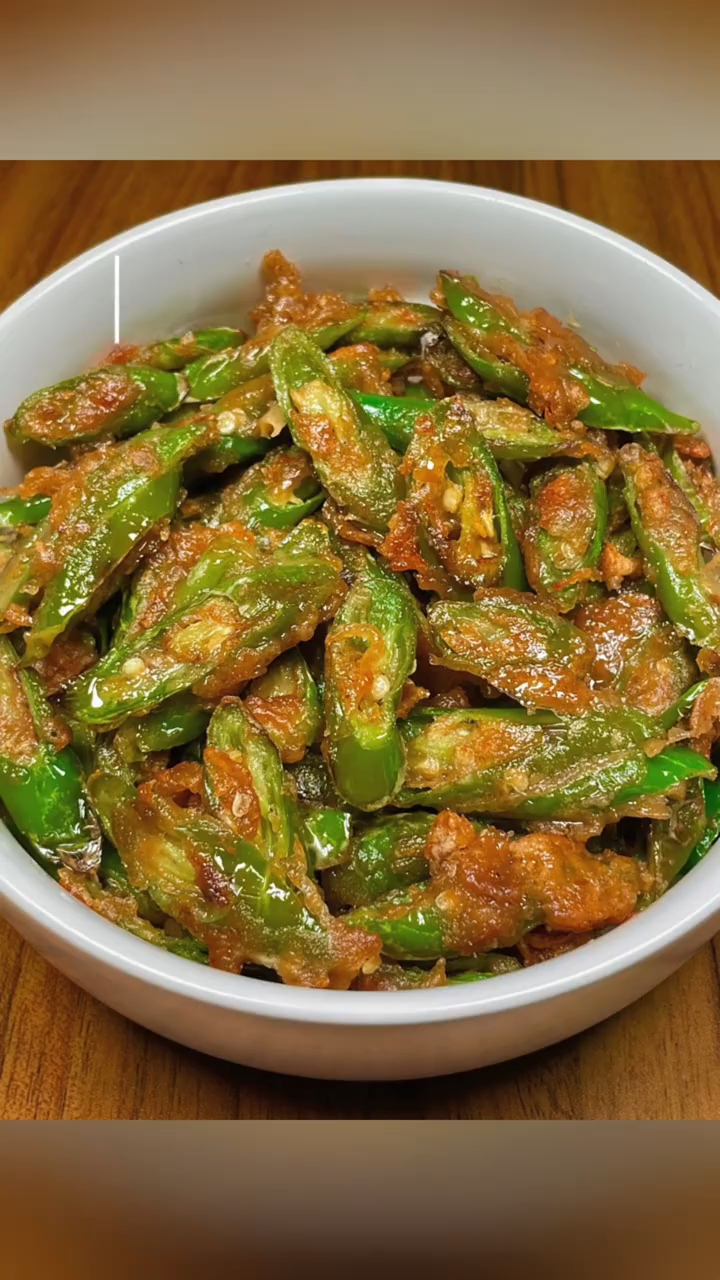 春季餐桌上必备的8道家常小炒菜，最后一道好吃到起飞！