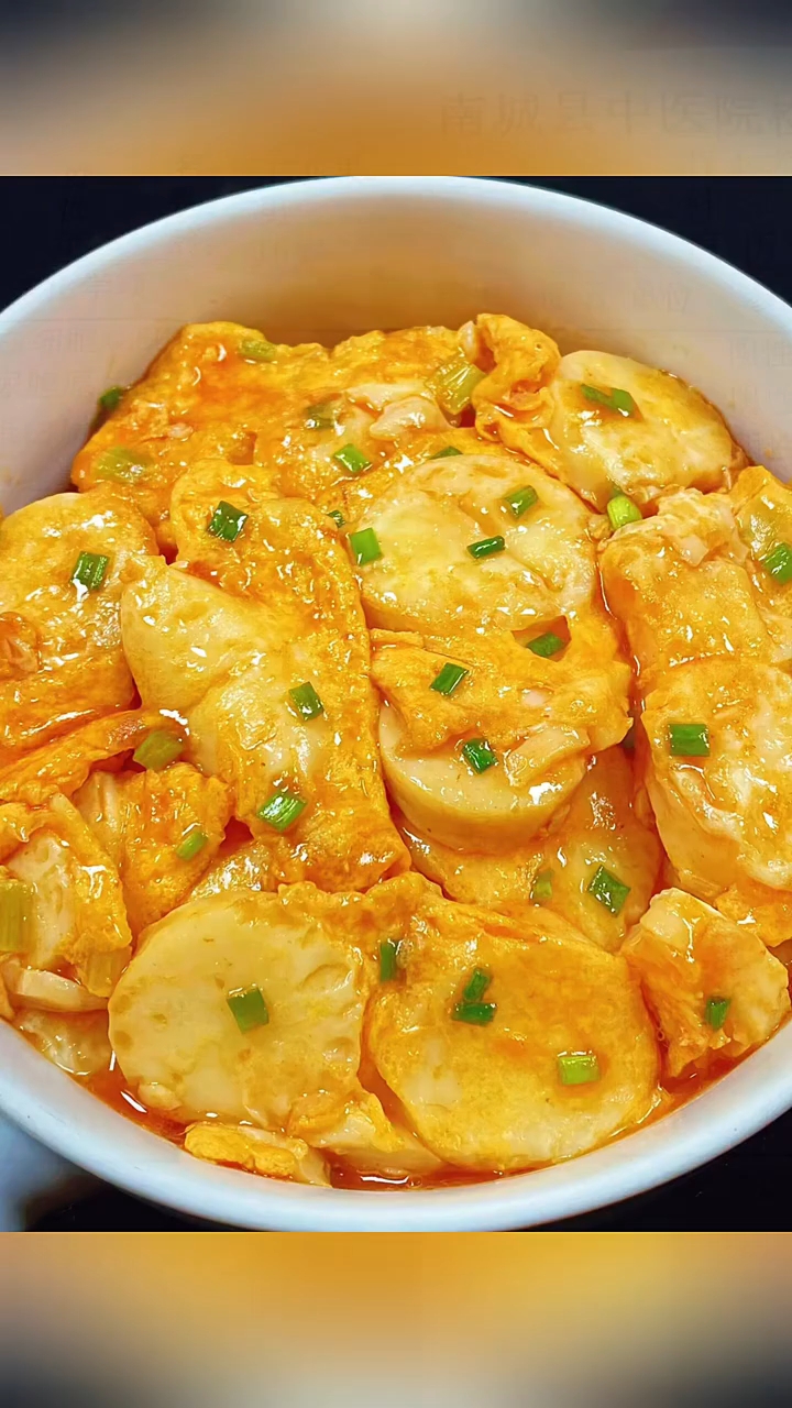 大年三十必吃的，10道家常素菜，最后一道价值百万 ！