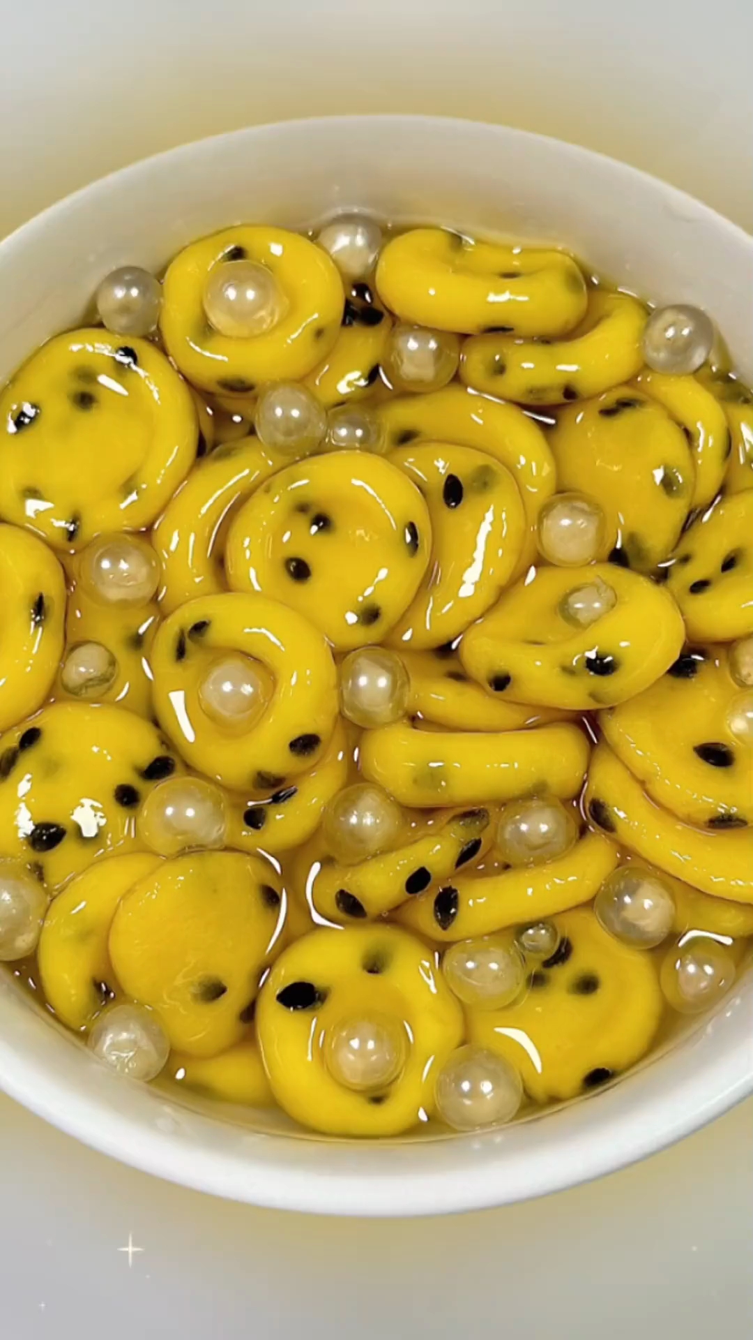 三伏天代替奶茶的八道解暑饮品,看一遍就能学会!