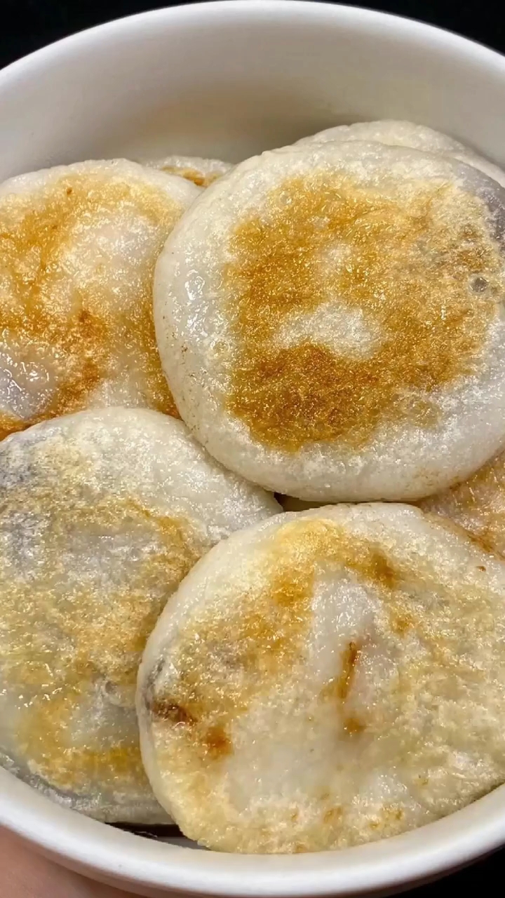 北方最有名的10种家常面食做法 ！