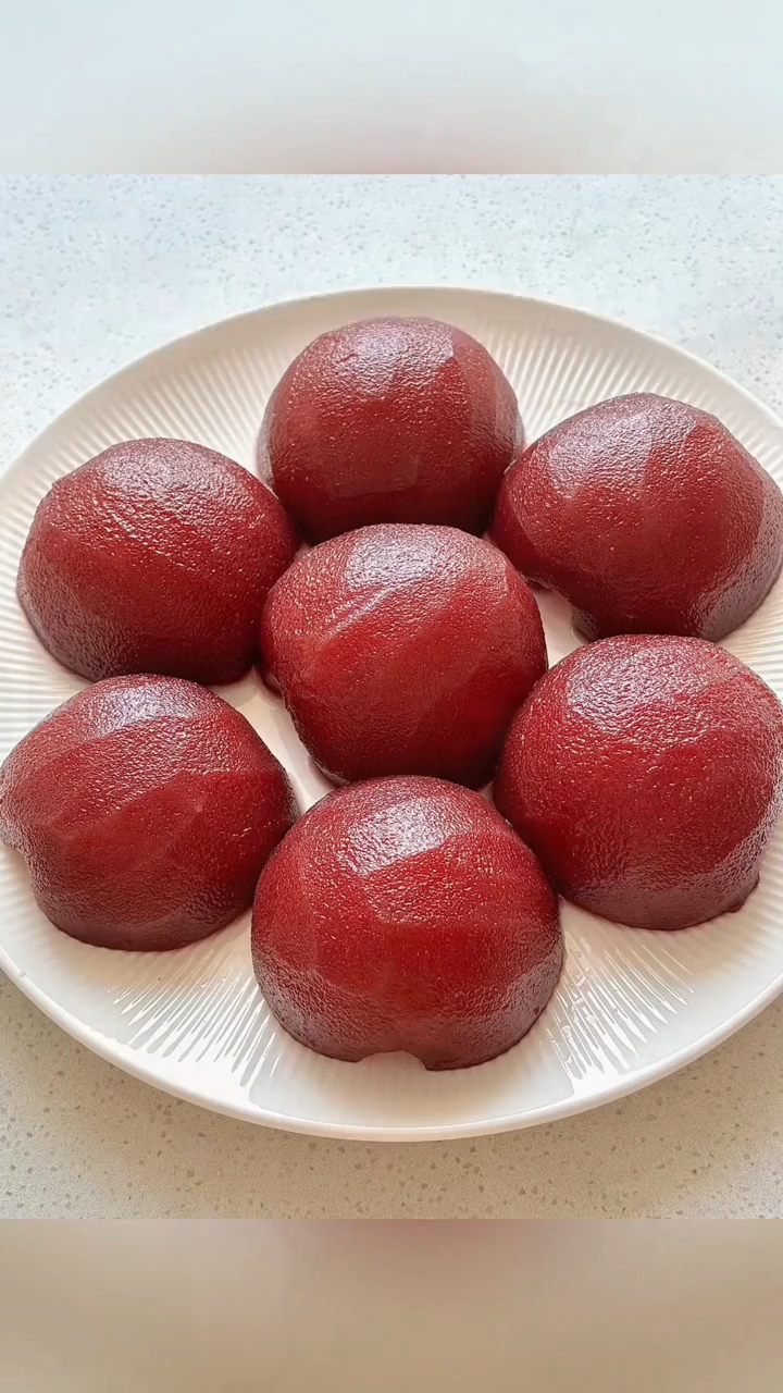 年夜饭必吃的10道年夜菜 !