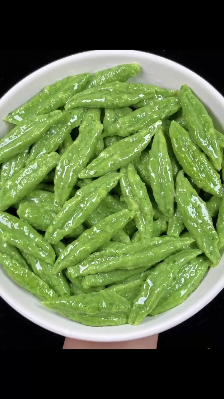 三餐离不开的10道经典家常菜绝对哇塞 ！