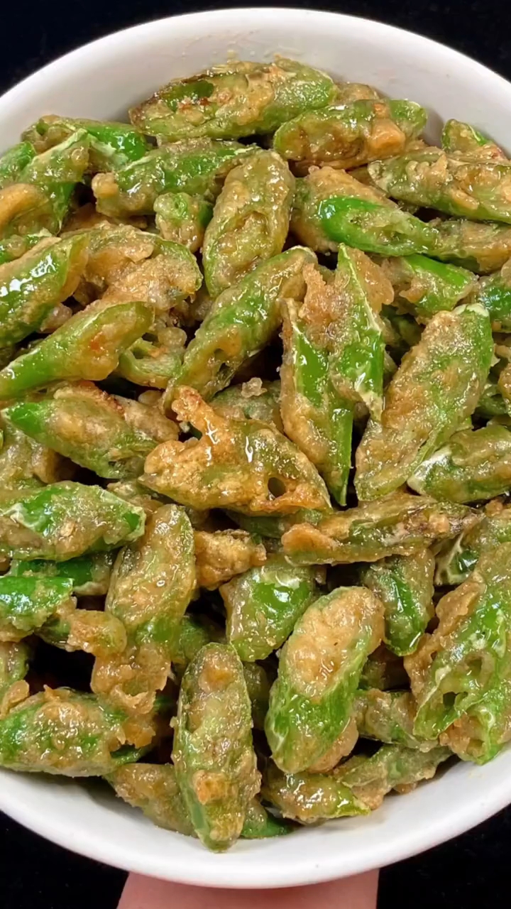 这到底谁发明的啊,真的绝了!多吃碱性食物瘦得快的10种小炒菜