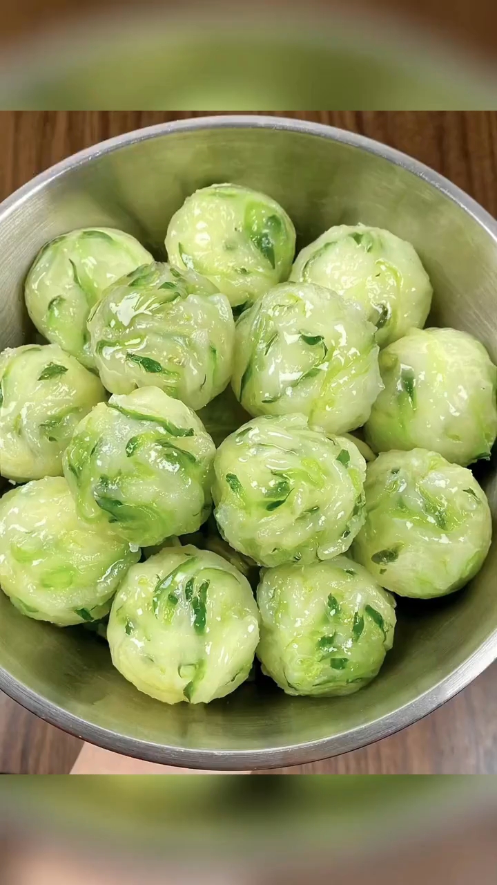 到底谁发明的啊。这八种蒸菜做法，有手就会 ！