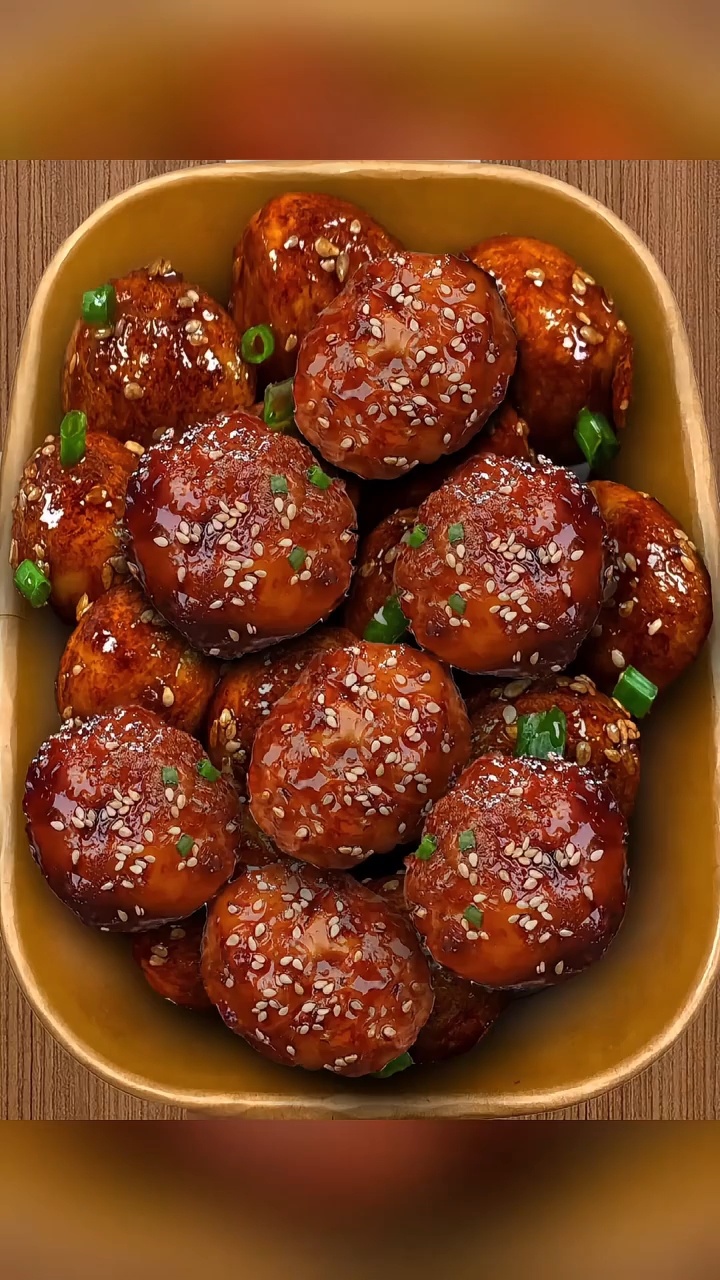 有幸在闺蜜家吃过一次，真的巨好吃！五星级大厨教我八道鸡蛋做法