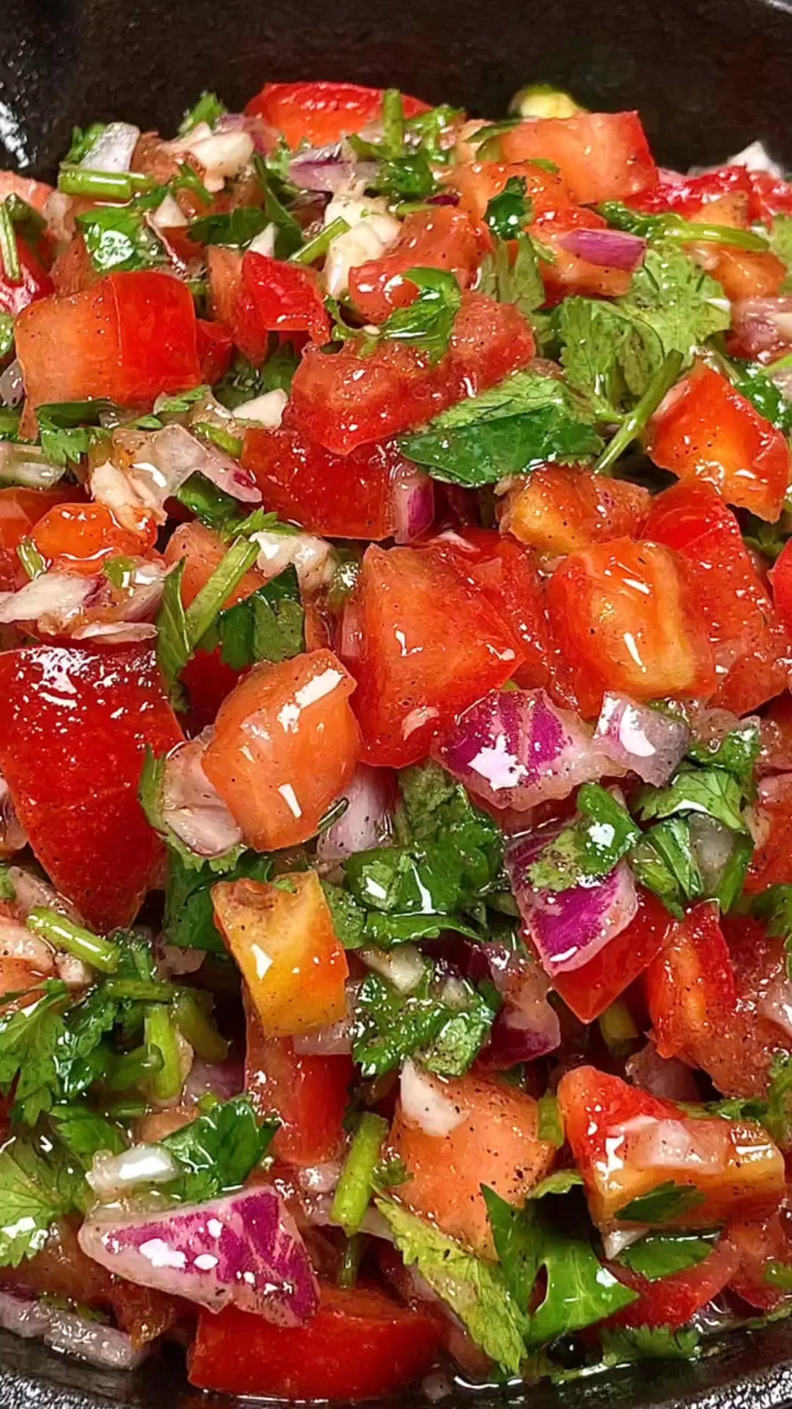 五星级酒店学来的八种凉拌菜做法，比大鱼大肉还好吃！