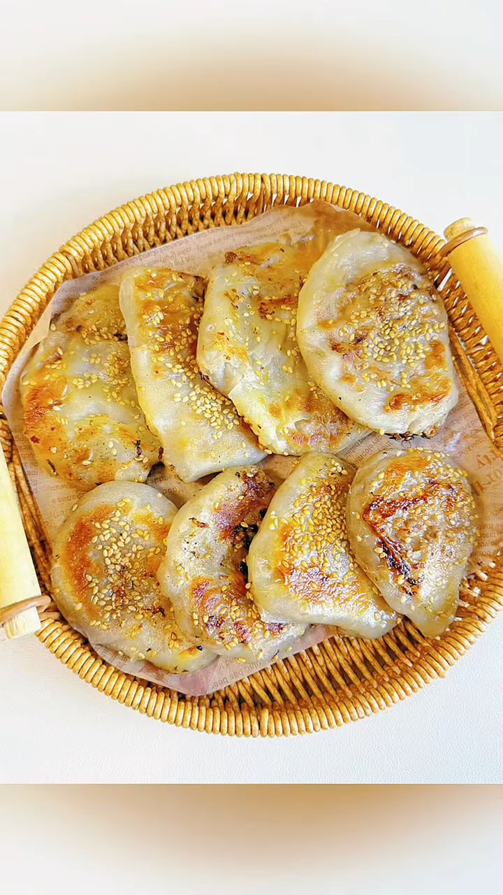 这样做的早餐也太好吃了吧 ！