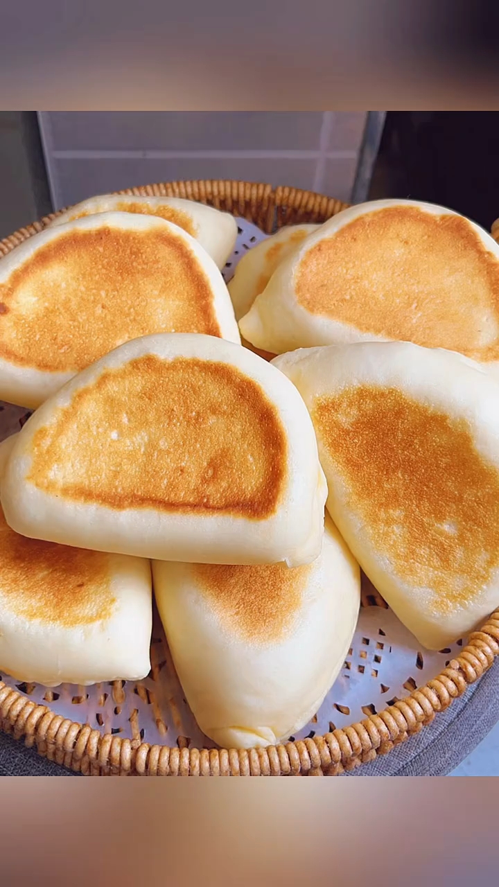 早餐像我这样做，一辈子都吃不腻 ！