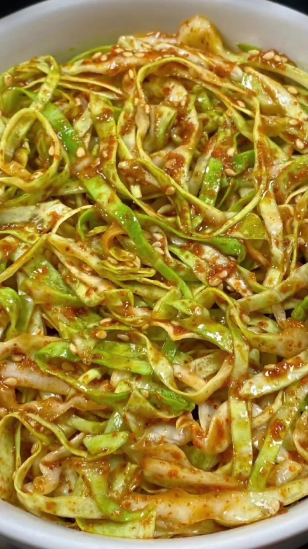 比大鱼大肉还好吃十种凉拌素菜做法,学会了给家人露一手!