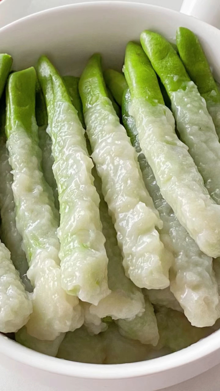 凉拌菜最好吃十五种神仙做法,最后一道真的绝了!