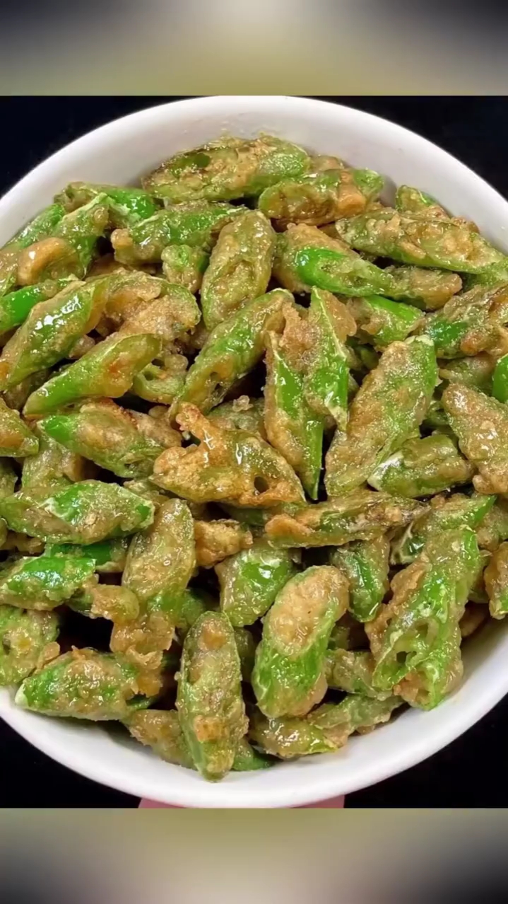 这才是家常菜的天花板做法 老年人多吃碱性食物十种健康家常菜！