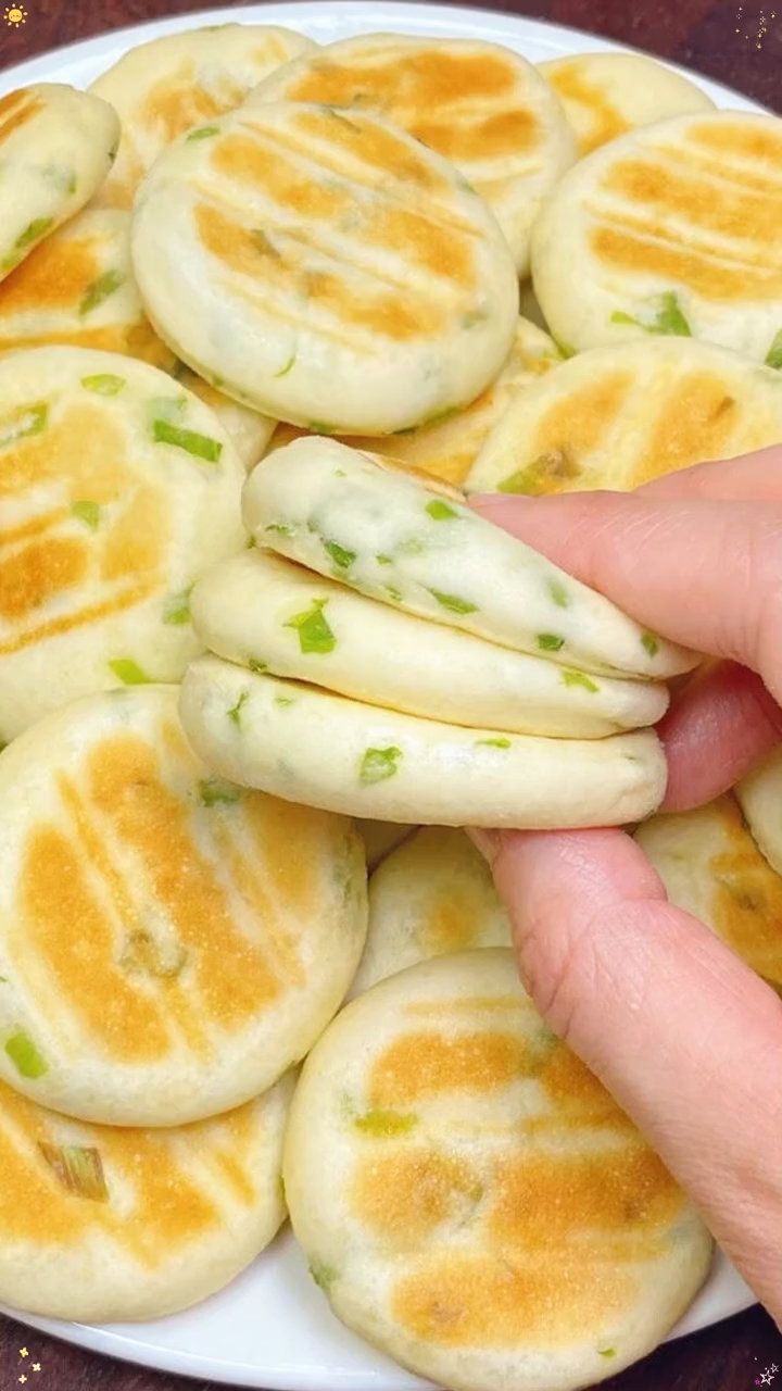 全程手不沾面就能做的六款花样早餐 ！
