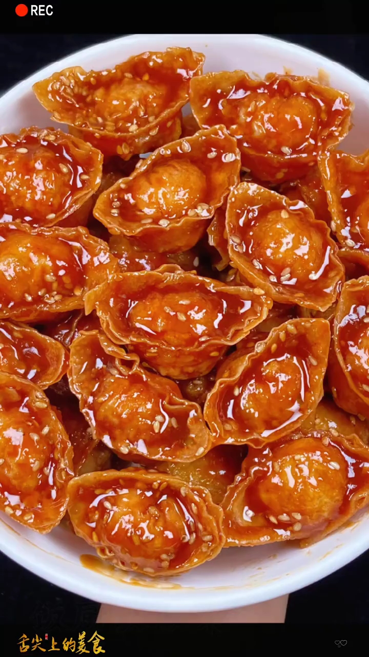 一周不重样的十二道蒸菜做法，真的绝了！