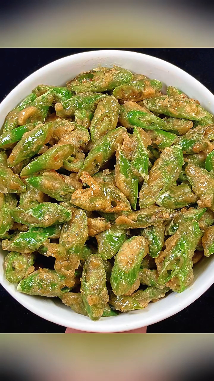 答应我一定要试试这道菜 老年人要多吃的，10道碱性食物！