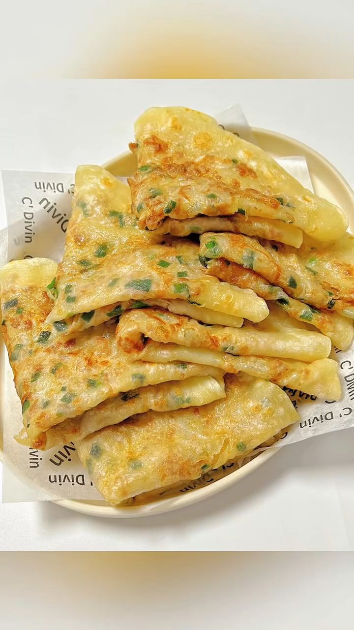爸爸一定要给孩子做的，十种营养早餐 ！