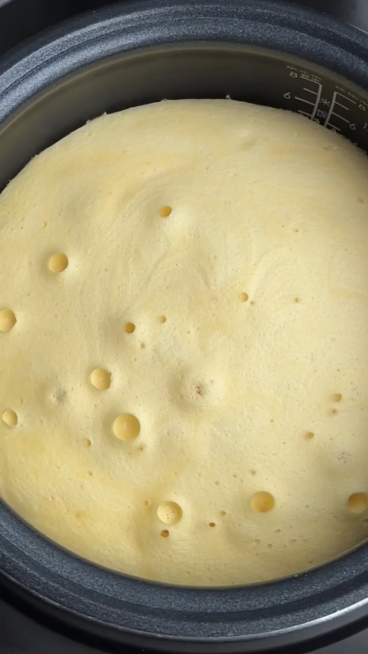 真的太好吃了，忍不住再发一次！ 蛋糕店老板教我的七种美味蛋糕