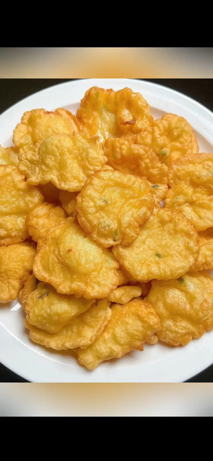 筷子搅一搅就能做的10种面食早餐 ！