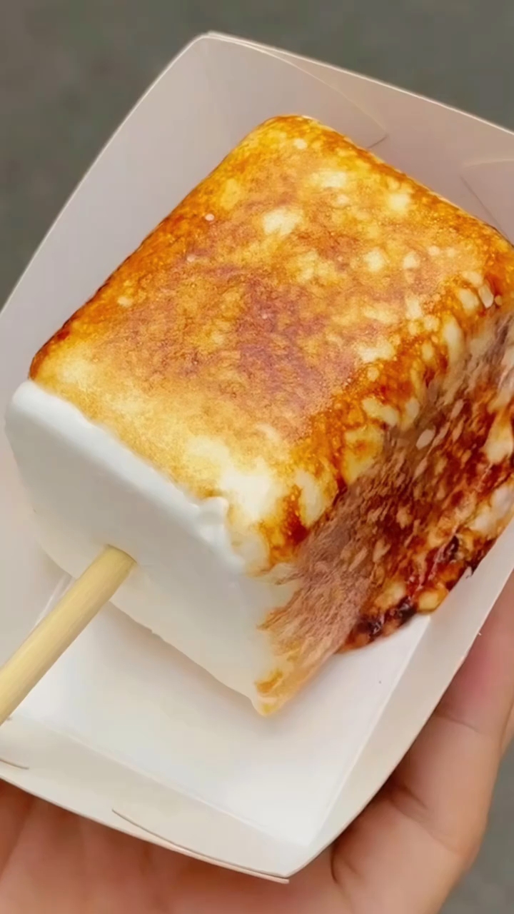 空气炸锅食谱网友诚不欺我 ！
