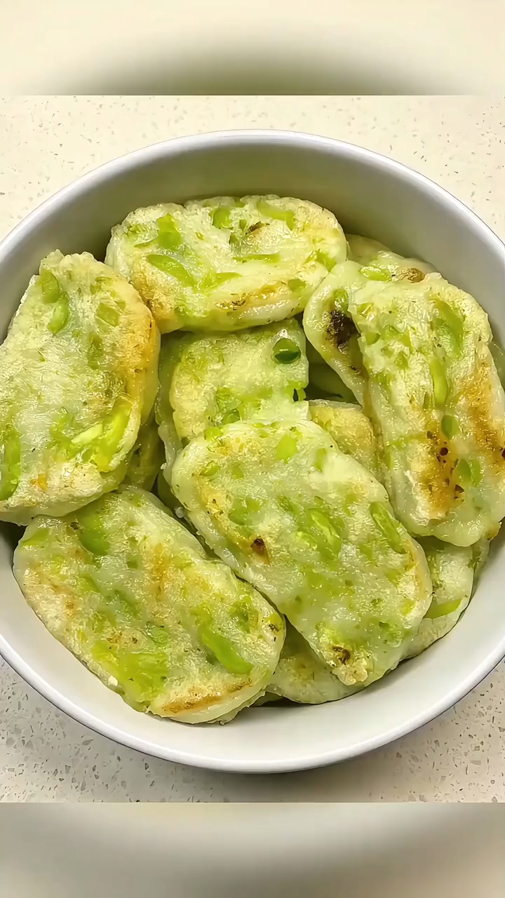 早餐家庭简单做法！儿童早餐简单易做营养！