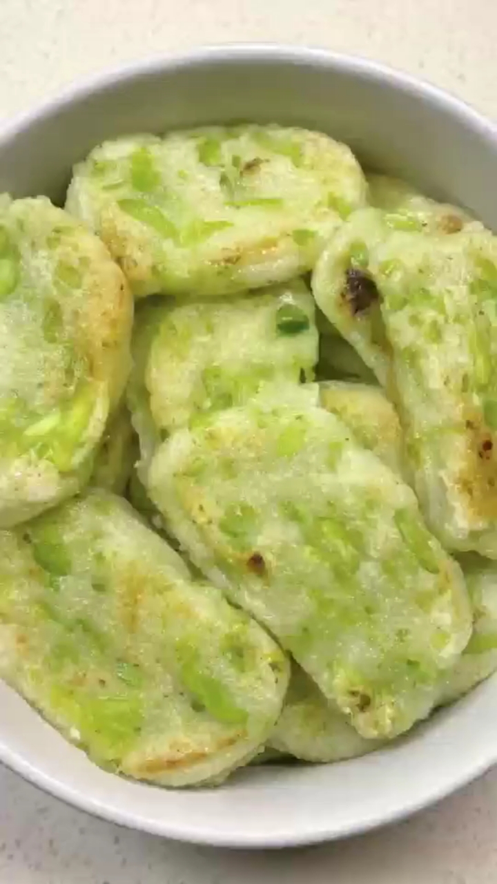 又好做又好吃的早餐原来这么简单 ！