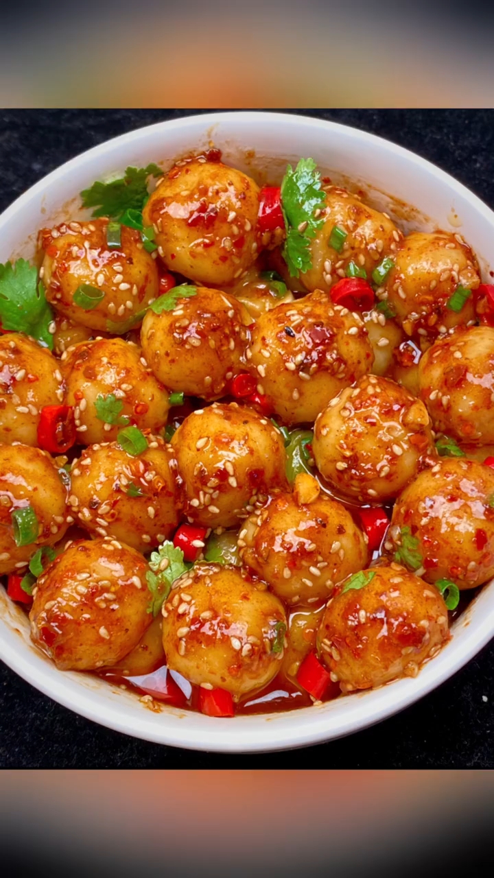 好吃又下饭的家常菜，老公吃了更爱你 ！