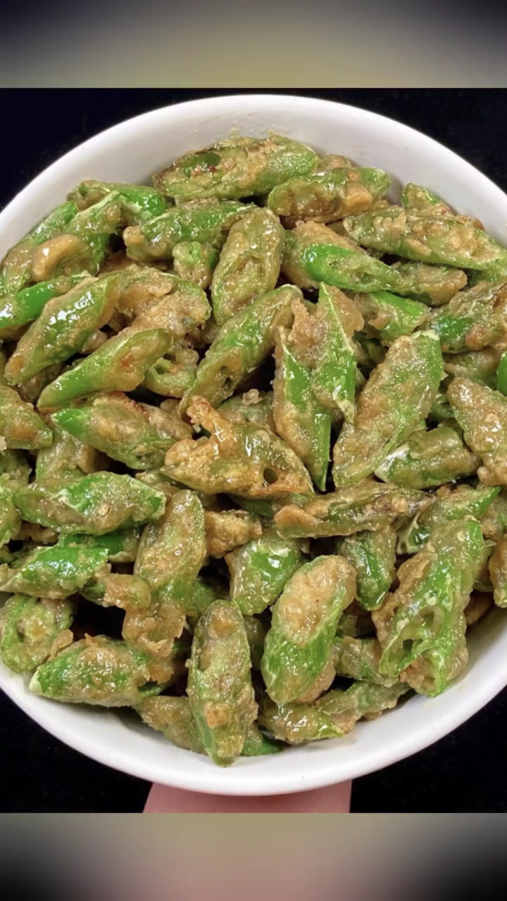 立冬后一定要吃的，10道经典家常菜 ！