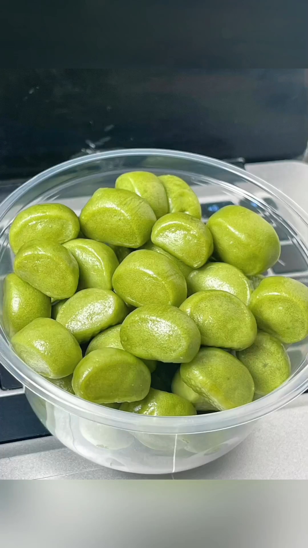 妈妈一定要学会十种馒头做法，最后一道好吃到起飞！