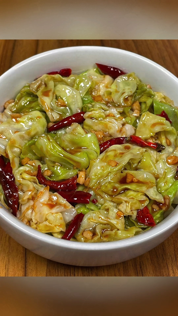 冬天一定要吃的十道经典家常菜，最后一道价值千万。