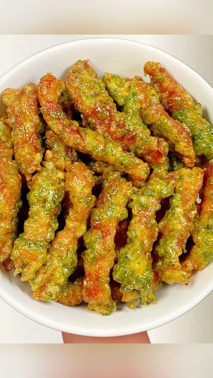 过年招待贵客上档次的10道家常菜的做法！