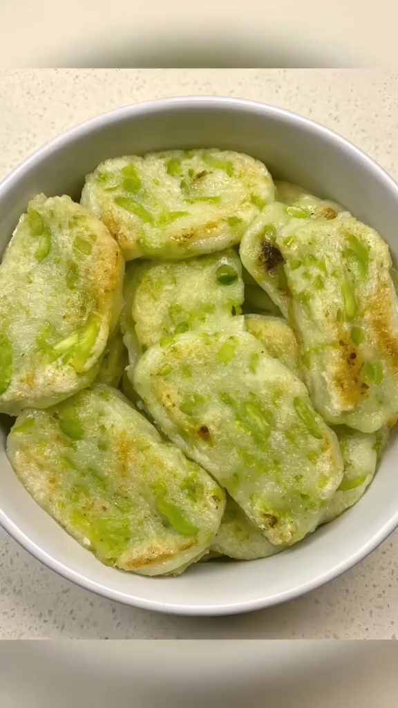 妈妈一定要学会的十五种营养早餐做法！