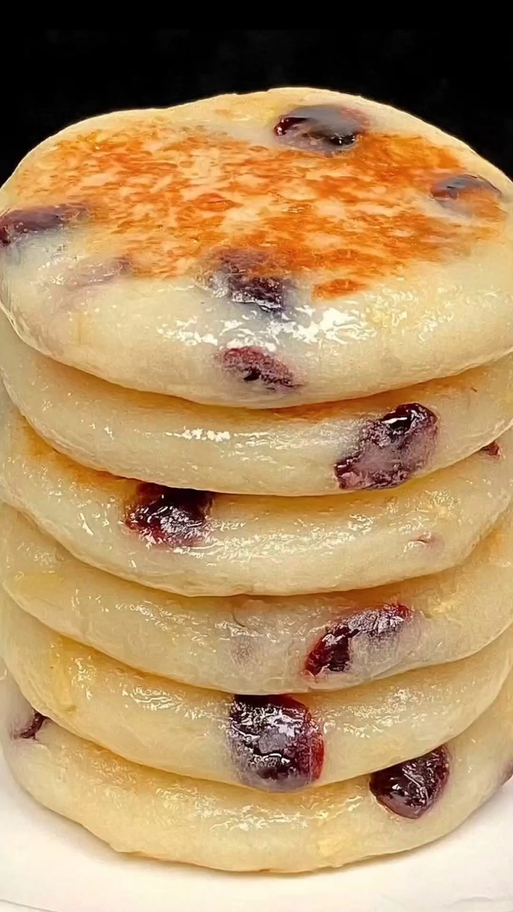 北方最受欢迎10道家常面食做法,学会了你也是面点师!