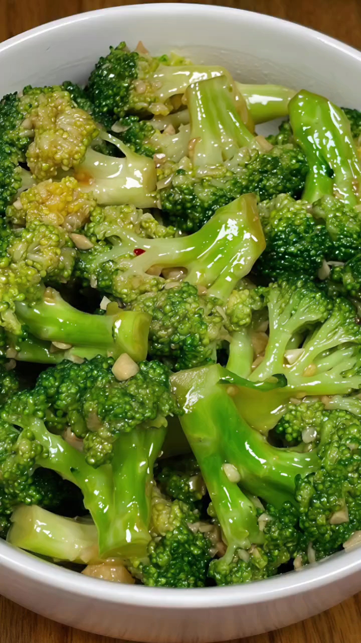 这才是素菜的天花板做法！ 妈妈一定要学会的，八道家常菜做法！