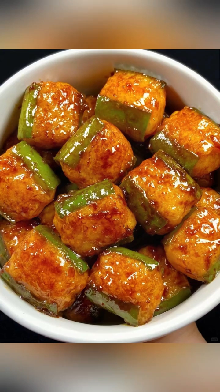 这才是年夜饭的天花板做法 大年三十必备的10道经典家常菜！