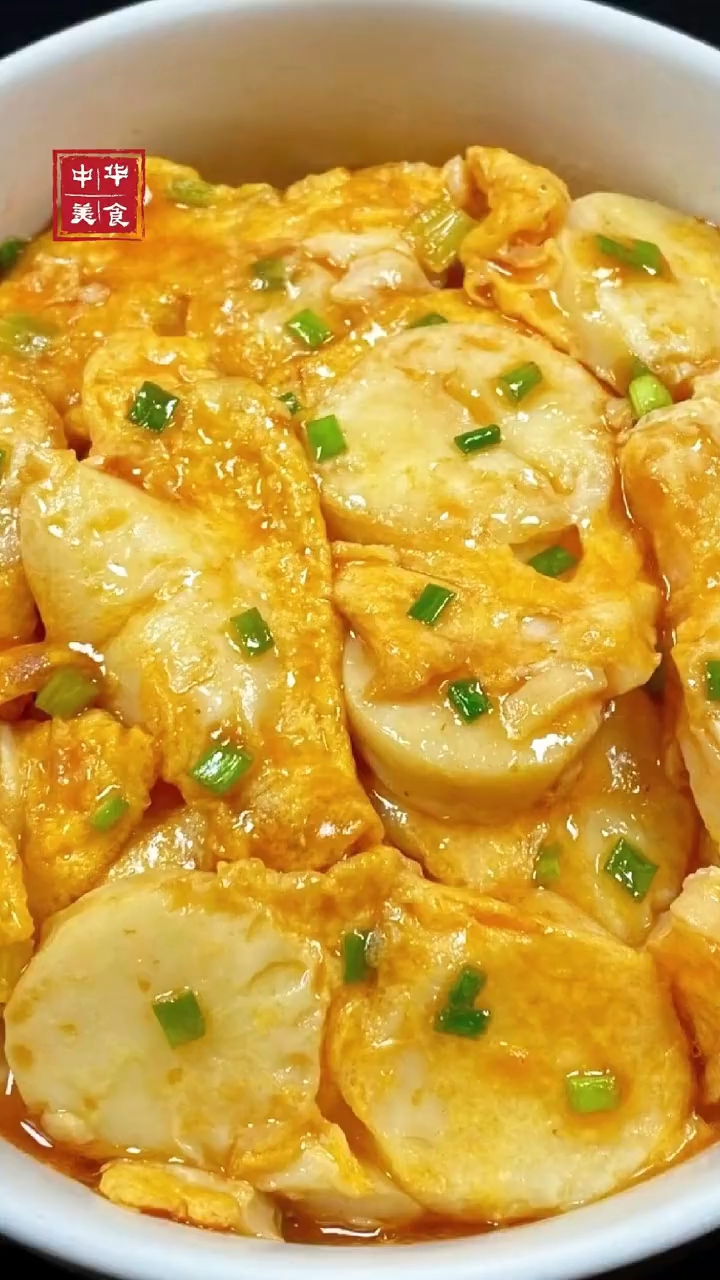中老年人要多吃碱性食物 中老年人要多吃碱性食物8道家常菜做法